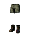 Gyrm Boots.png